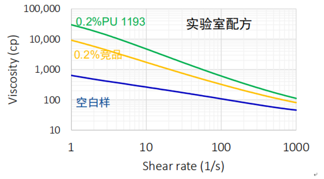 微信图片_20210225113758.png