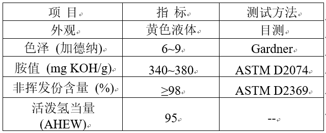 微信图片_20210319111941.png