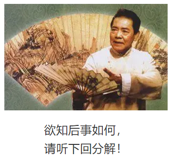 微信图片_20210715105945.png