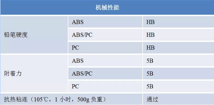 微信图片_20211119085033.png